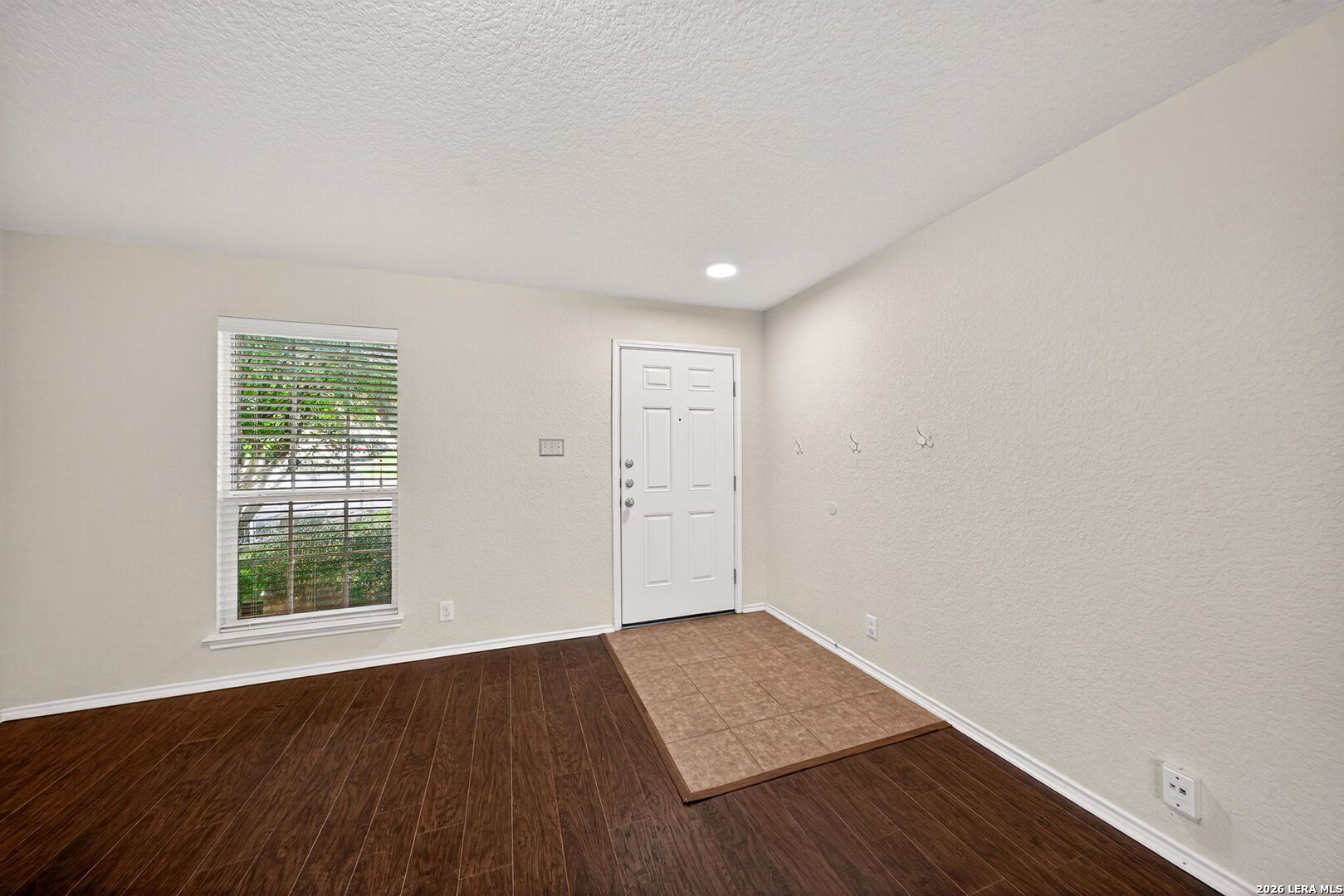 7219 Aldebaran Sun San Antonio TX 78252
