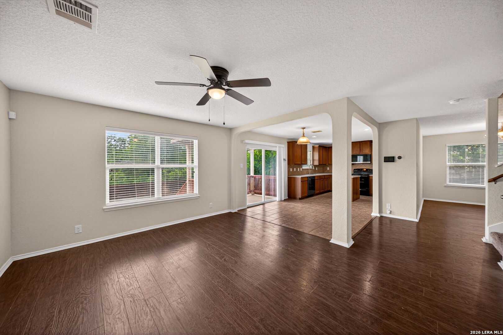 7219 Aldebaran Sun San Antonio TX 78252