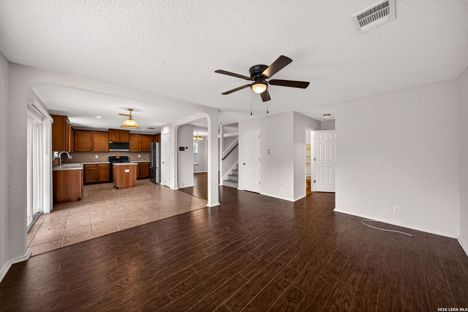 7219 Aldebaran Sun San Antonio TX 78252