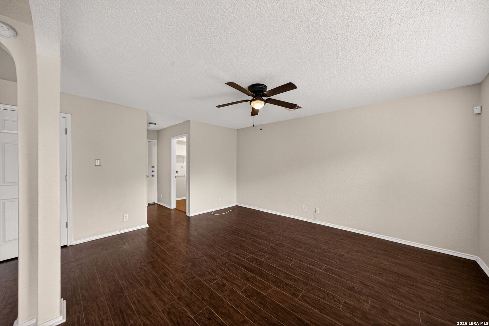 7219 Aldebaran Sun San Antonio TX 78252