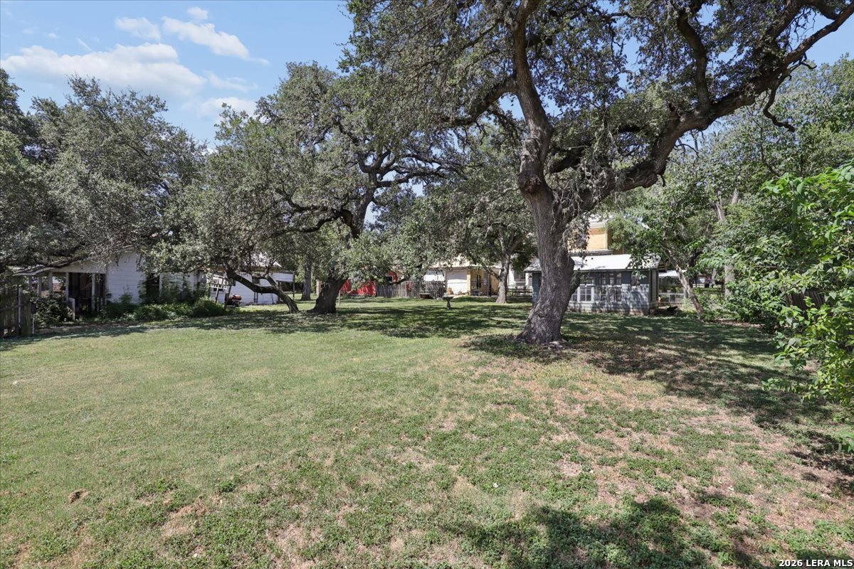 504 S Main Street Lockhart TX 78644