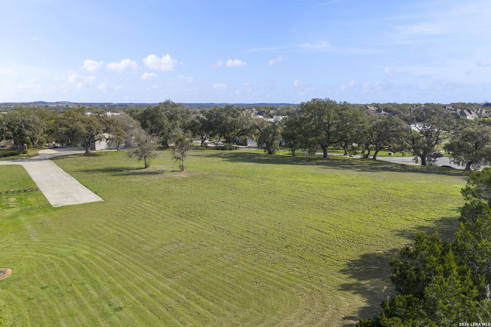 21 Boerne Stage Airfield Boerne TX 78006