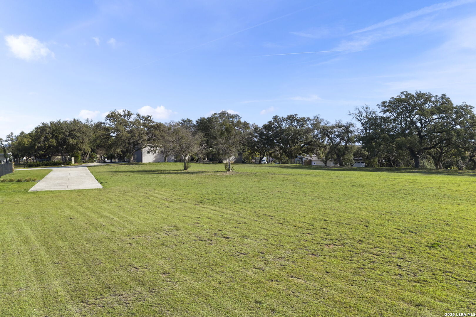 21 Boerne Stage Airfield Boerne TX 78006