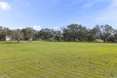 21 Boerne Stage Airfield Boerne TX 78006