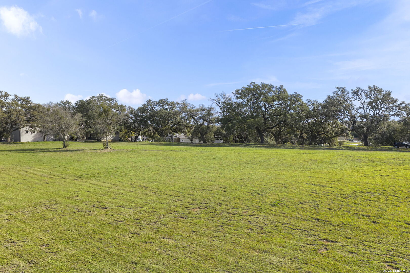 21 Boerne Stage Airfield Boerne TX 78006