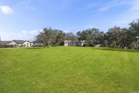 21 Boerne Stage Airfield Boerne TX 78006
