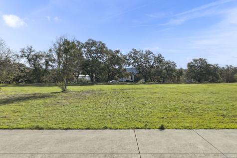 21 Boerne Stage Airfield Boerne TX 78006