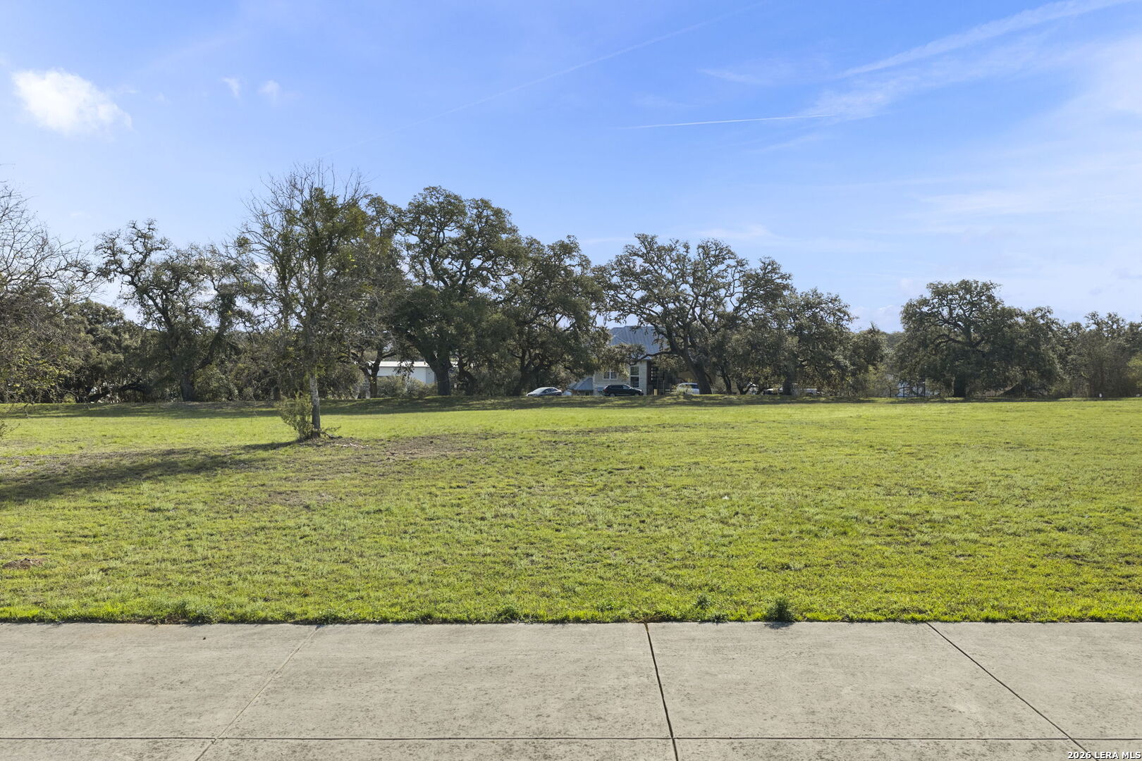 21 Boerne Stage Airfield Boerne TX 78006