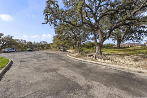 21 Boerne Stage Airfield Boerne TX 78006