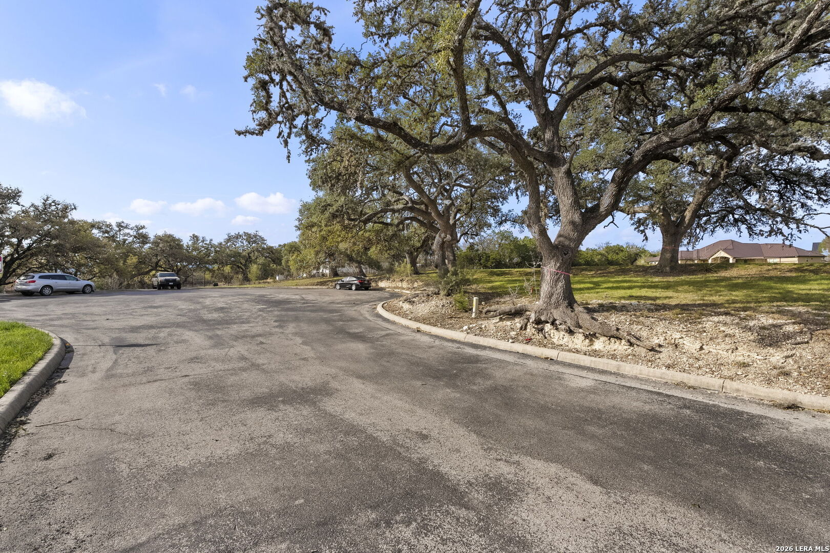 21 Boerne Stage Airfield Boerne TX 78006