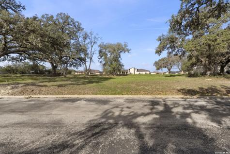 21 Boerne Stage Airfield Boerne TX 78006