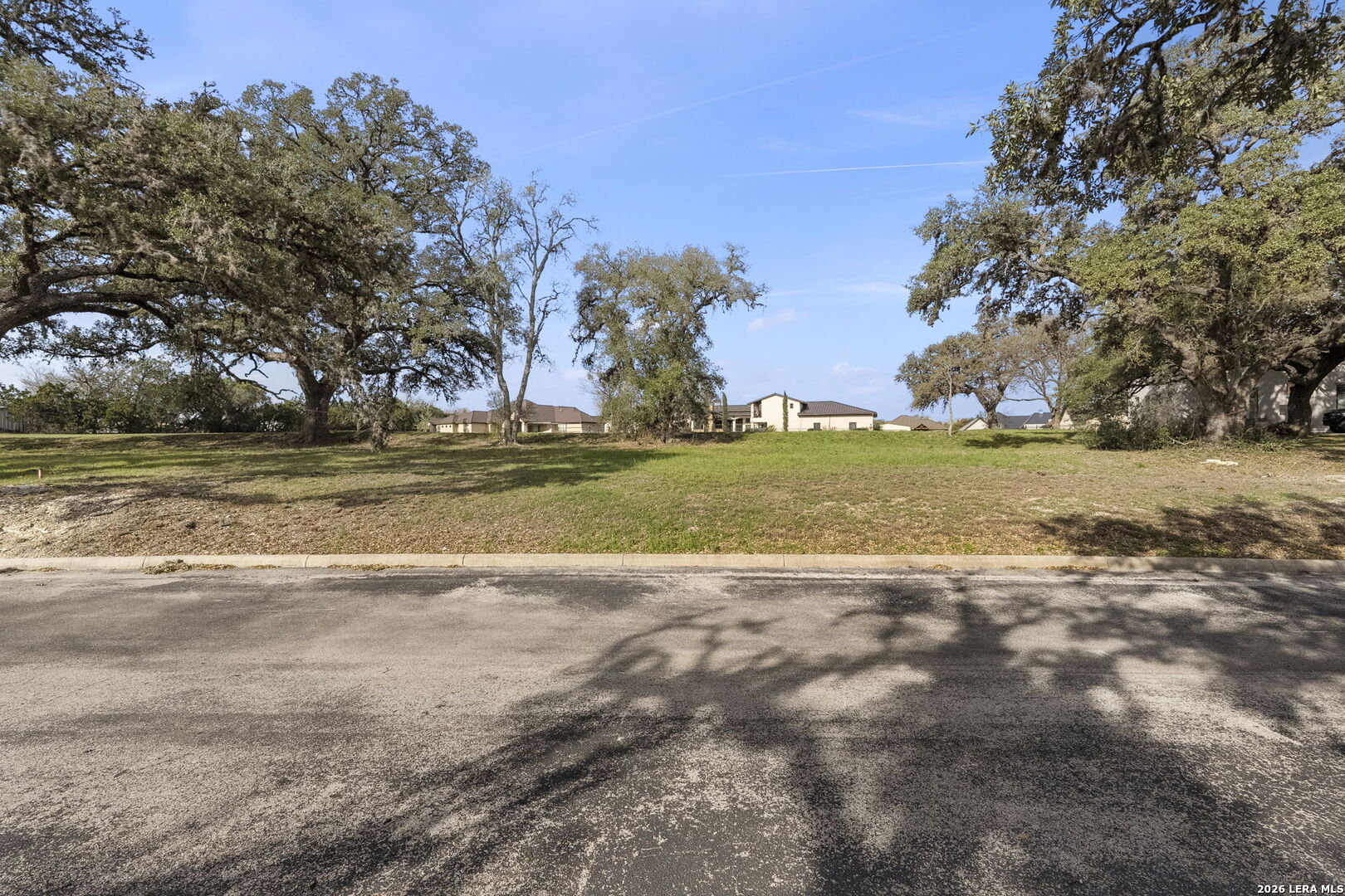 21 Boerne Stage Airfield Boerne TX 78006