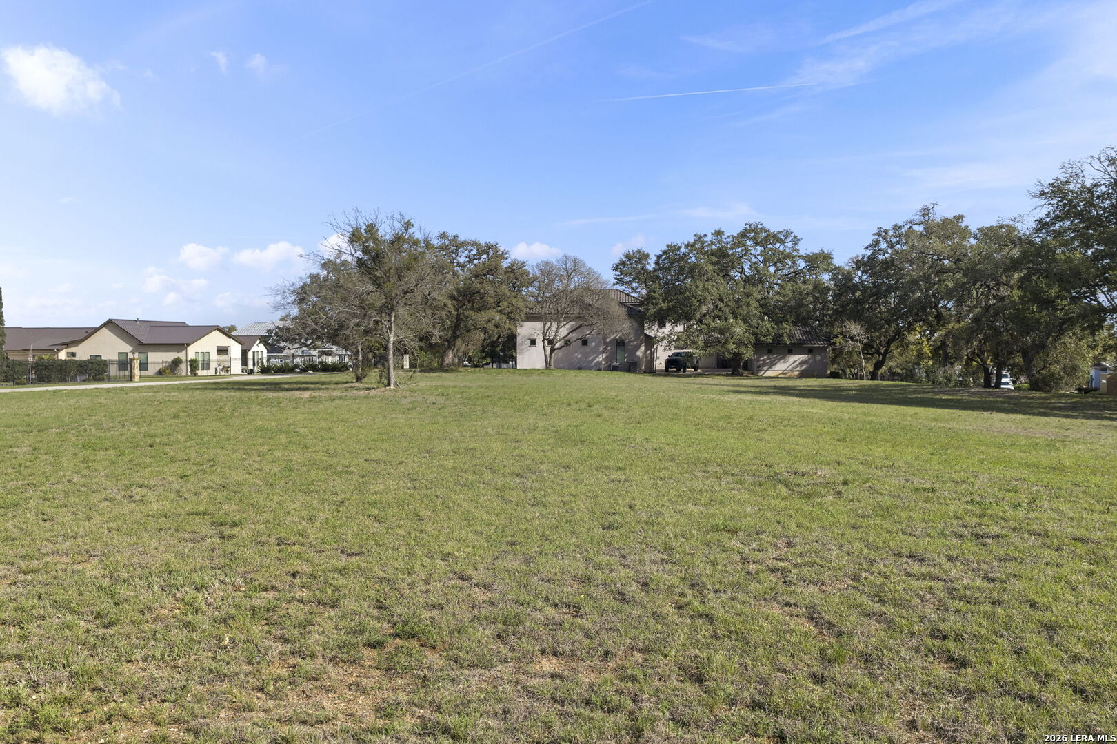 21 Boerne Stage Airfield Boerne TX 78006