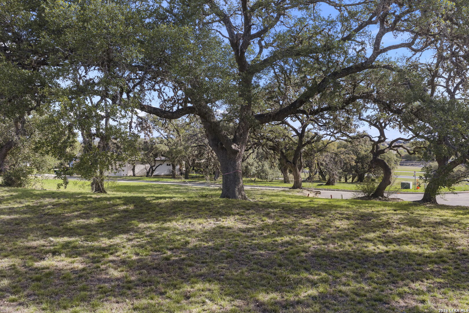 21 Boerne Stage Airfield Boerne TX 78006