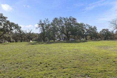 21 Boerne Stage Airfield Boerne TX 78006