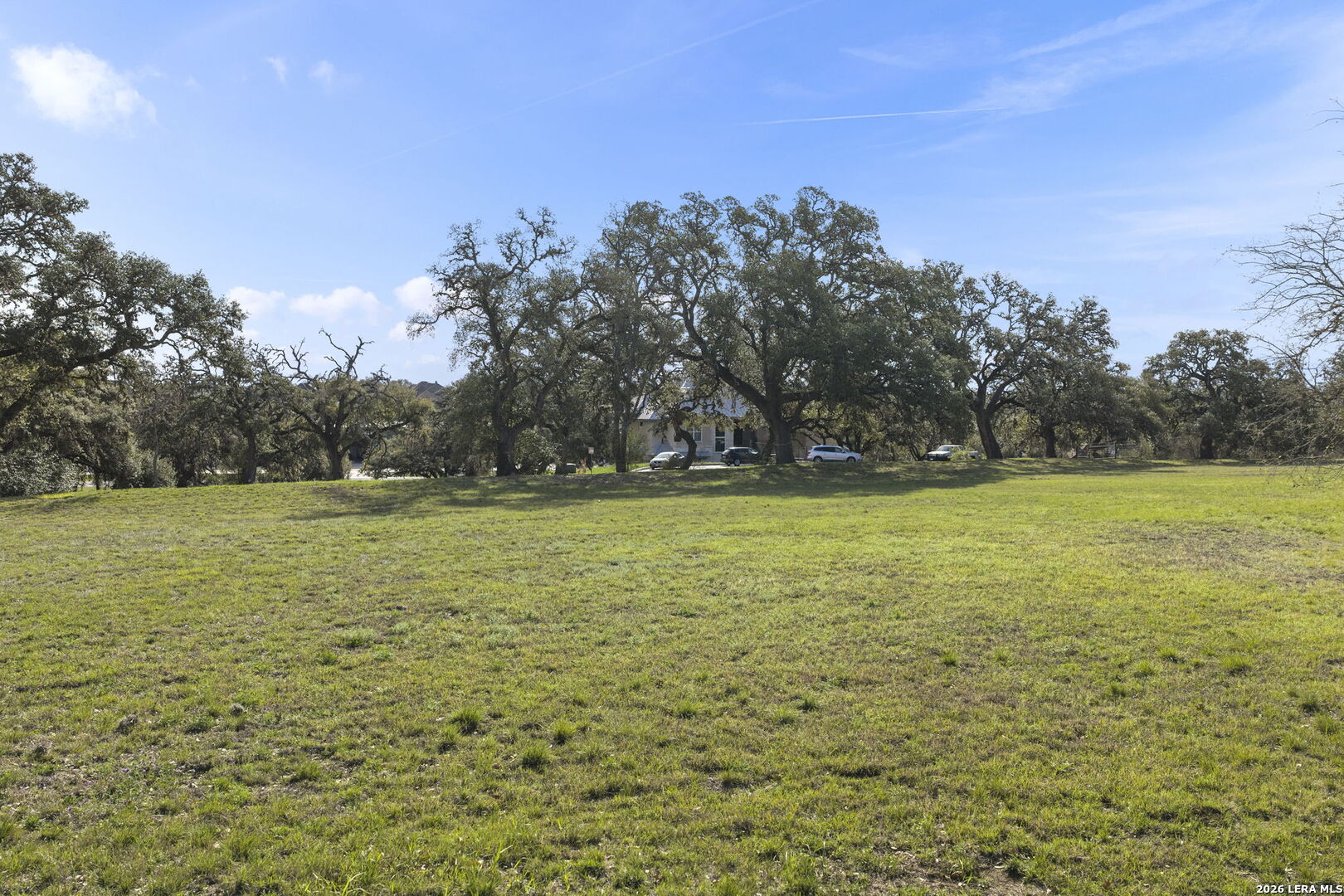 21 Boerne Stage Airfield Boerne TX 78006