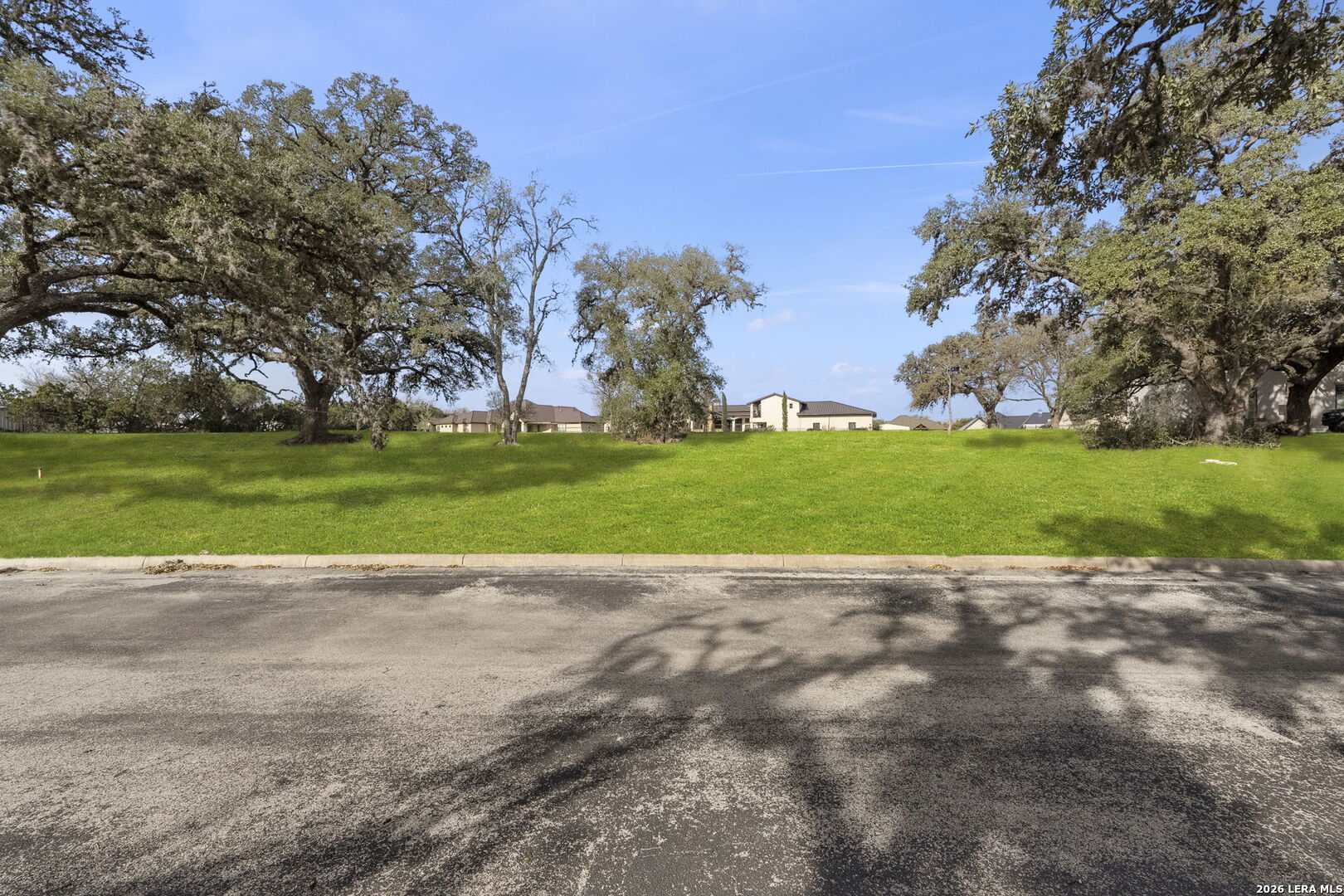 21 Boerne Stage Airfield Boerne TX 78006