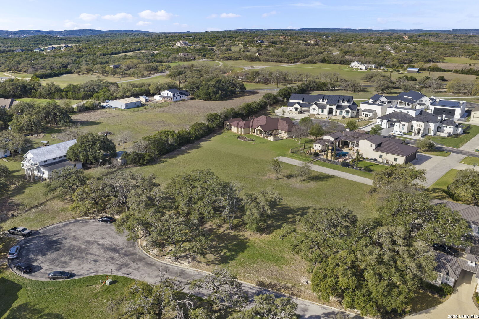 21 Boerne Stage Airfield Boerne TX 78006