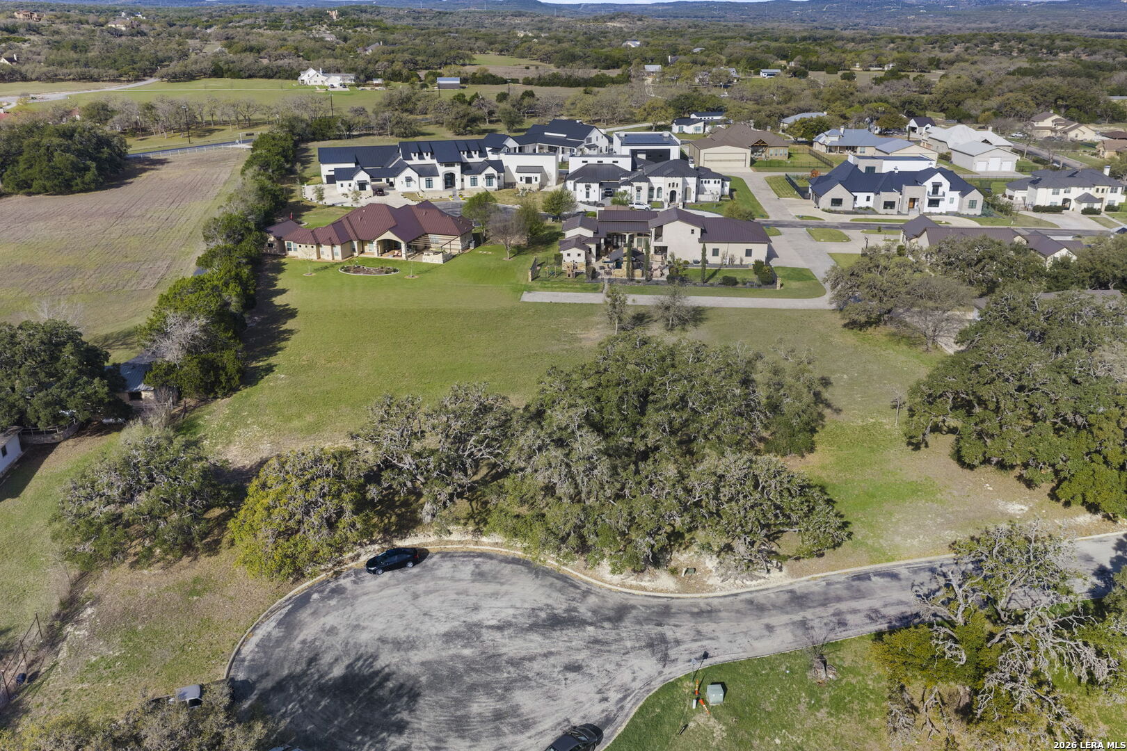 21 Boerne Stage Airfield Boerne TX 78006