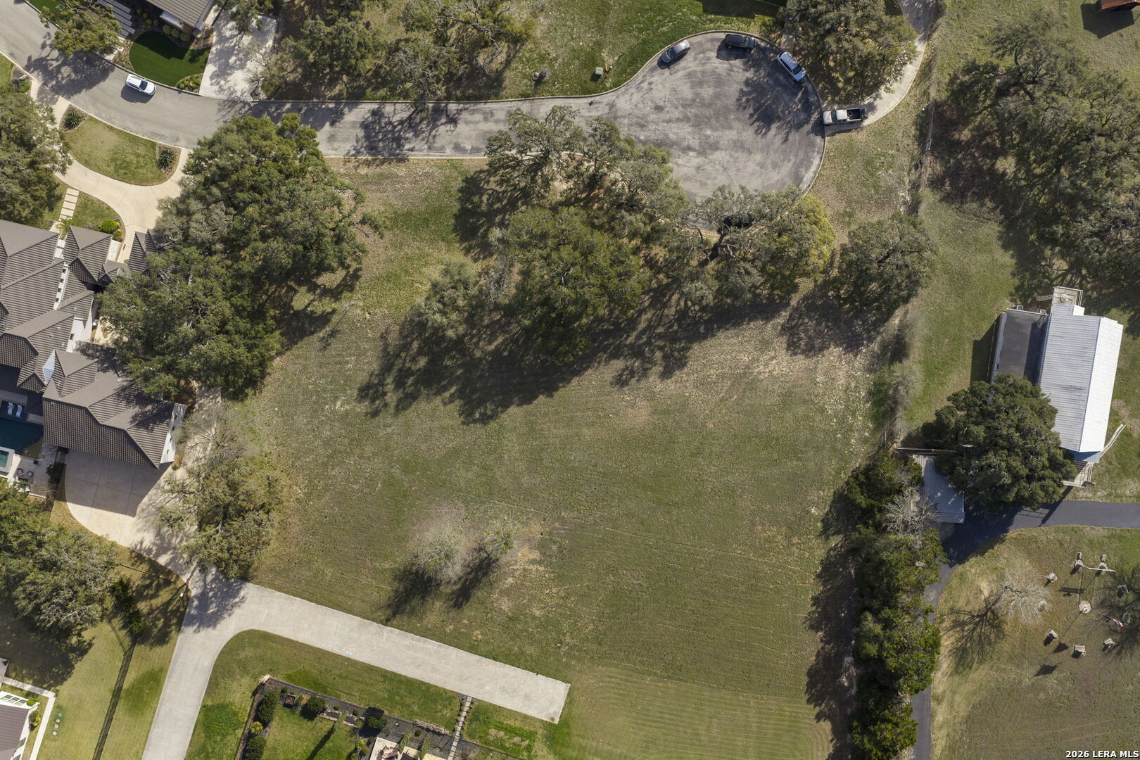 21 Boerne Stage Airfield Boerne TX 78006