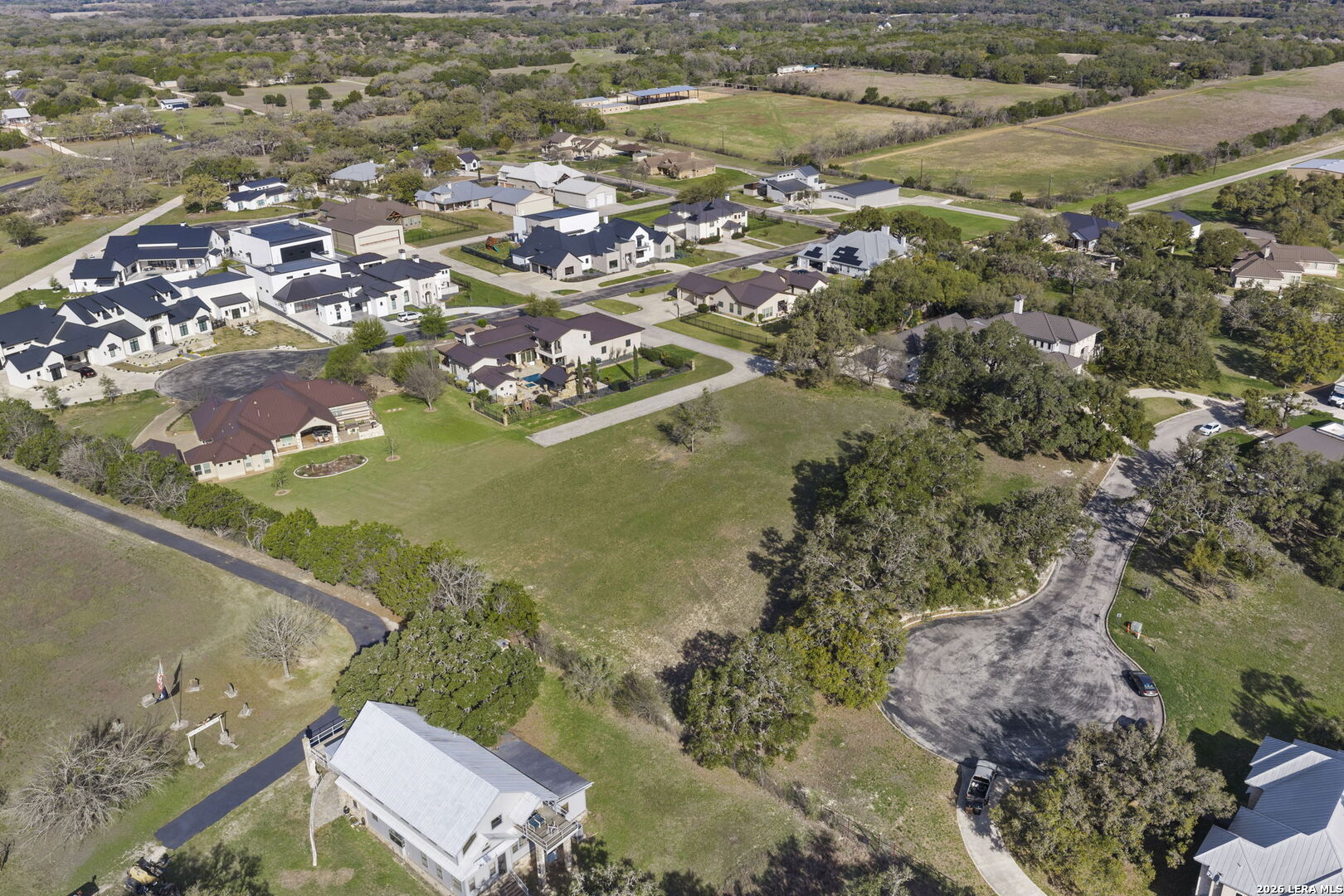 21 Boerne Stage Airfield Boerne TX 78006