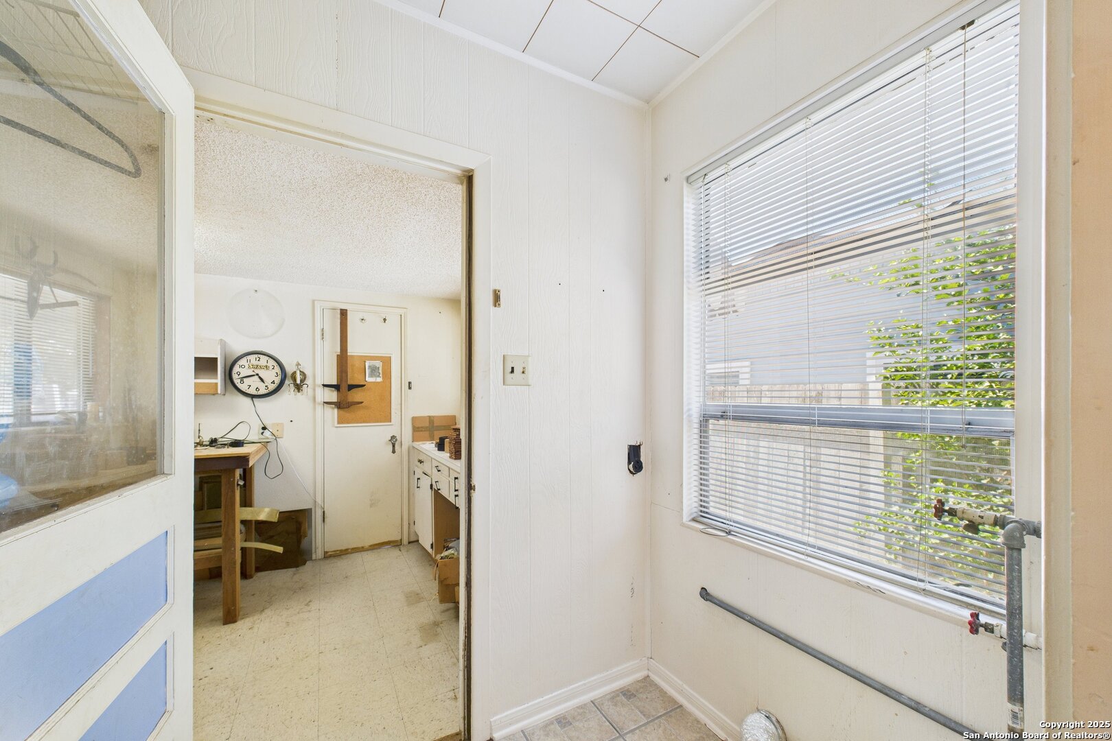 235 Lively San Antonio TX 78213