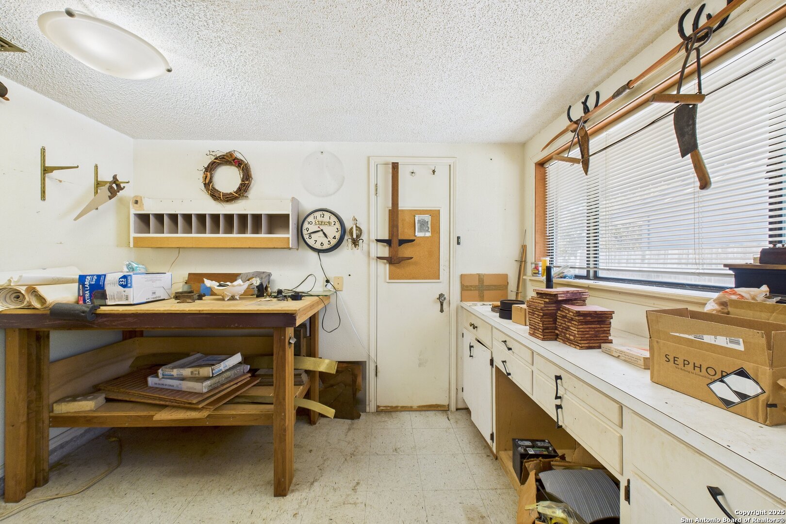 235 Lively San Antonio TX 78213