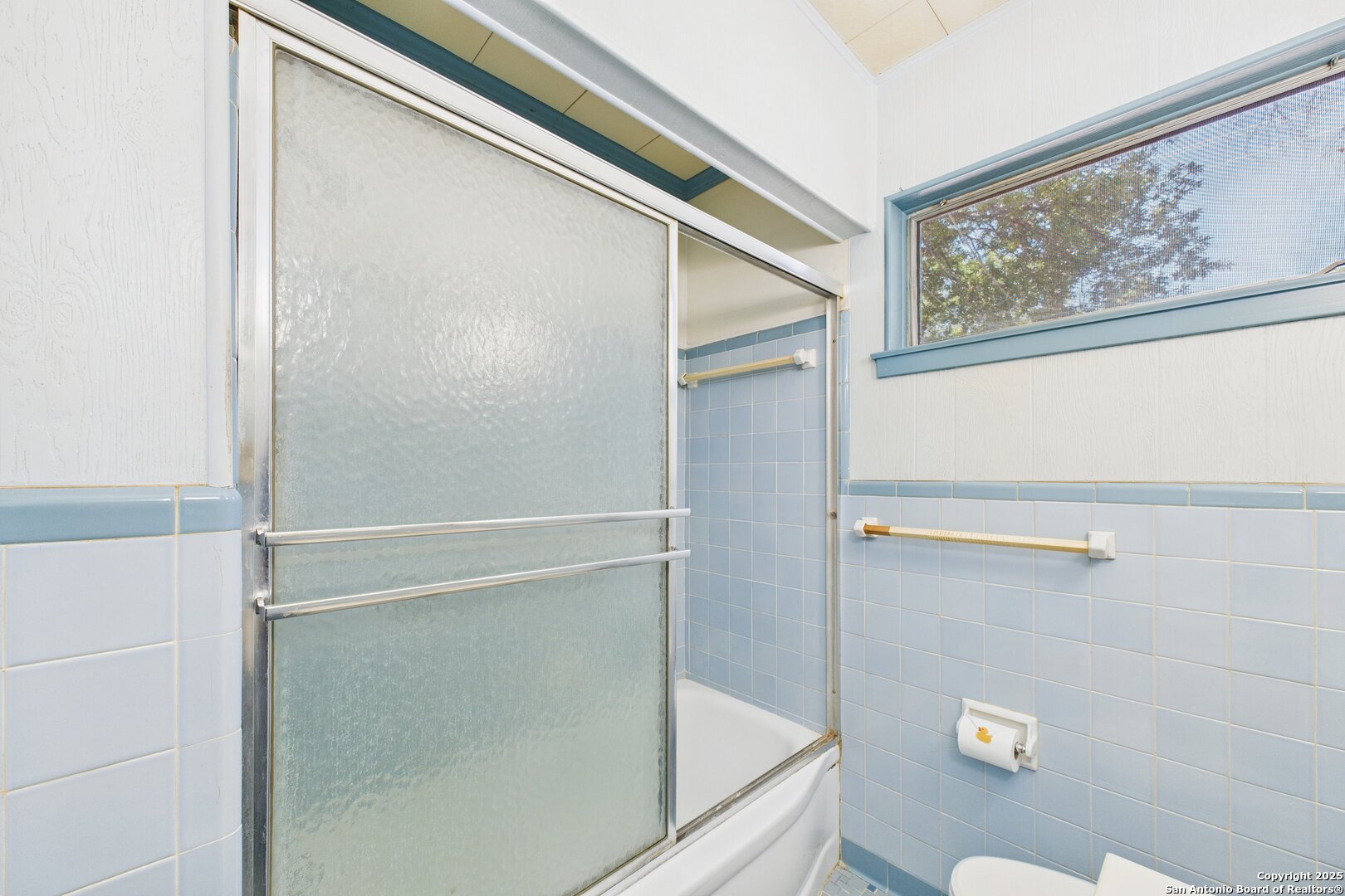 235 Lively San Antonio TX 78213