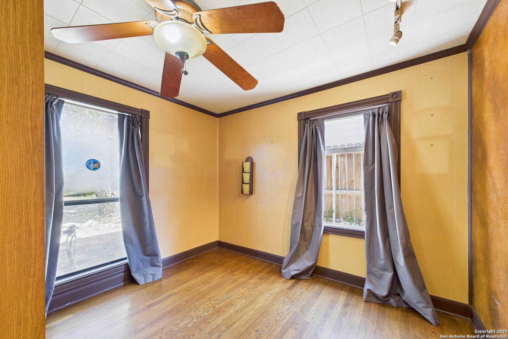 235 Lively San Antonio TX 78213