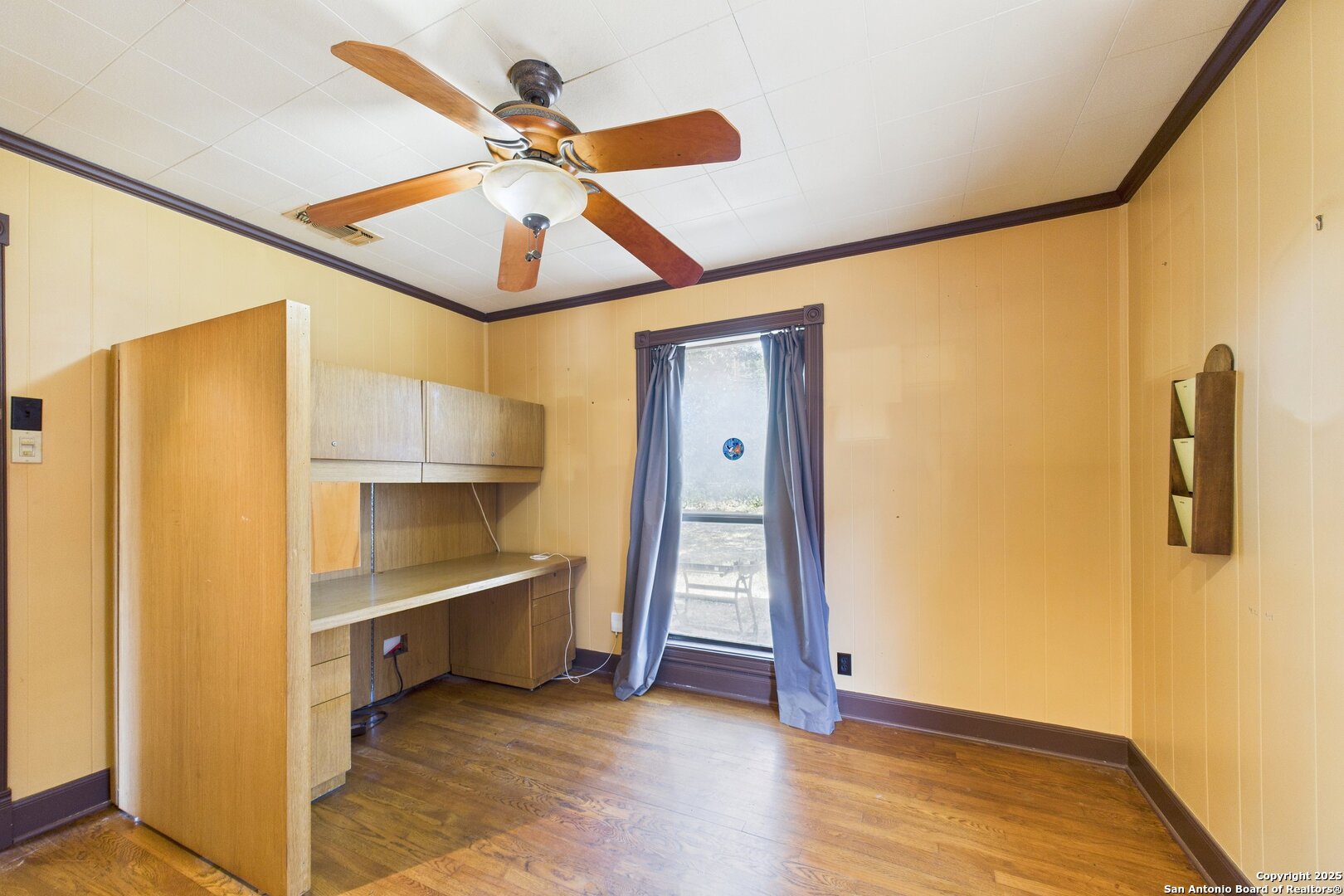 235 Lively San Antonio TX 78213