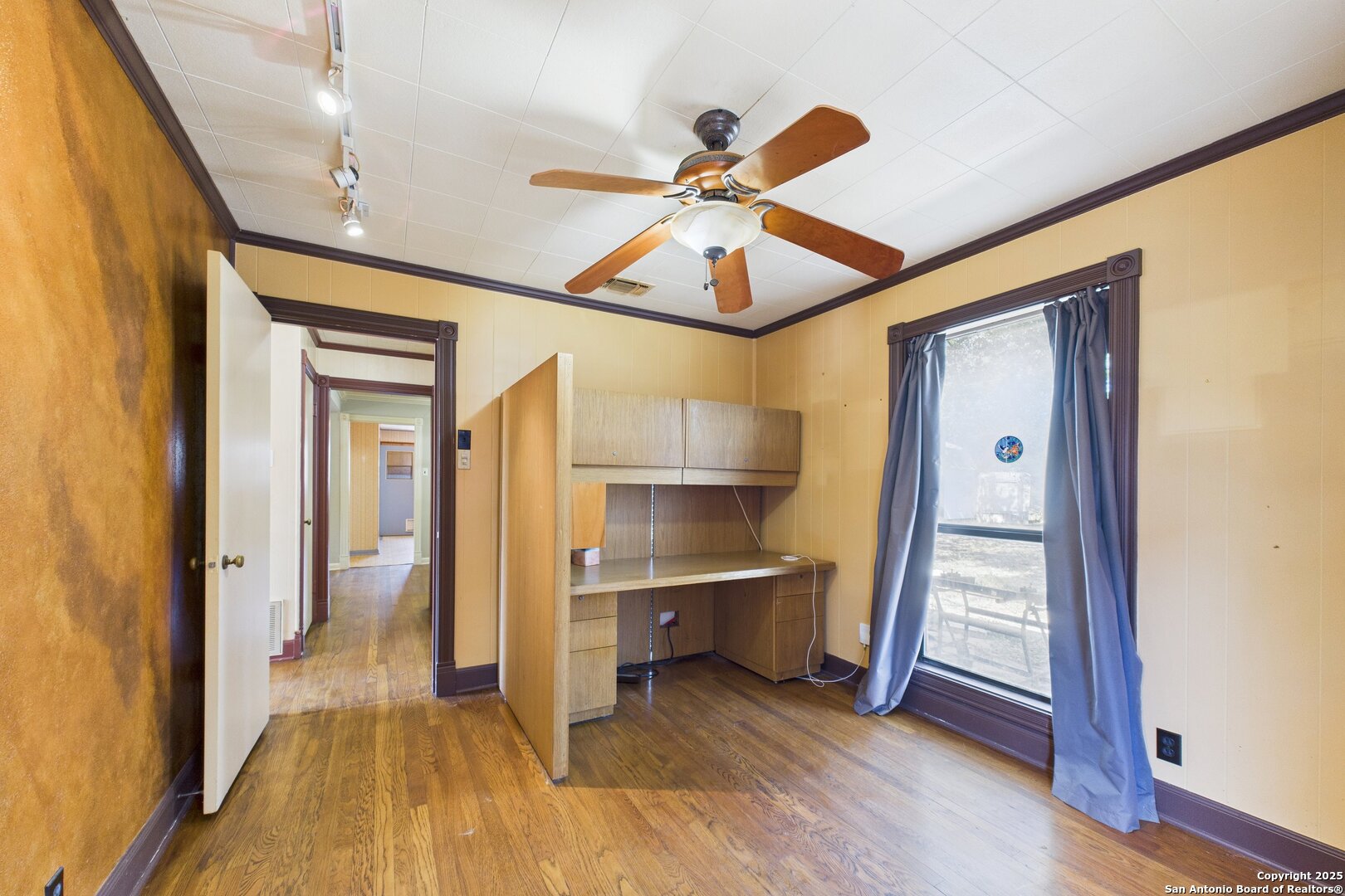235 Lively San Antonio TX 78213