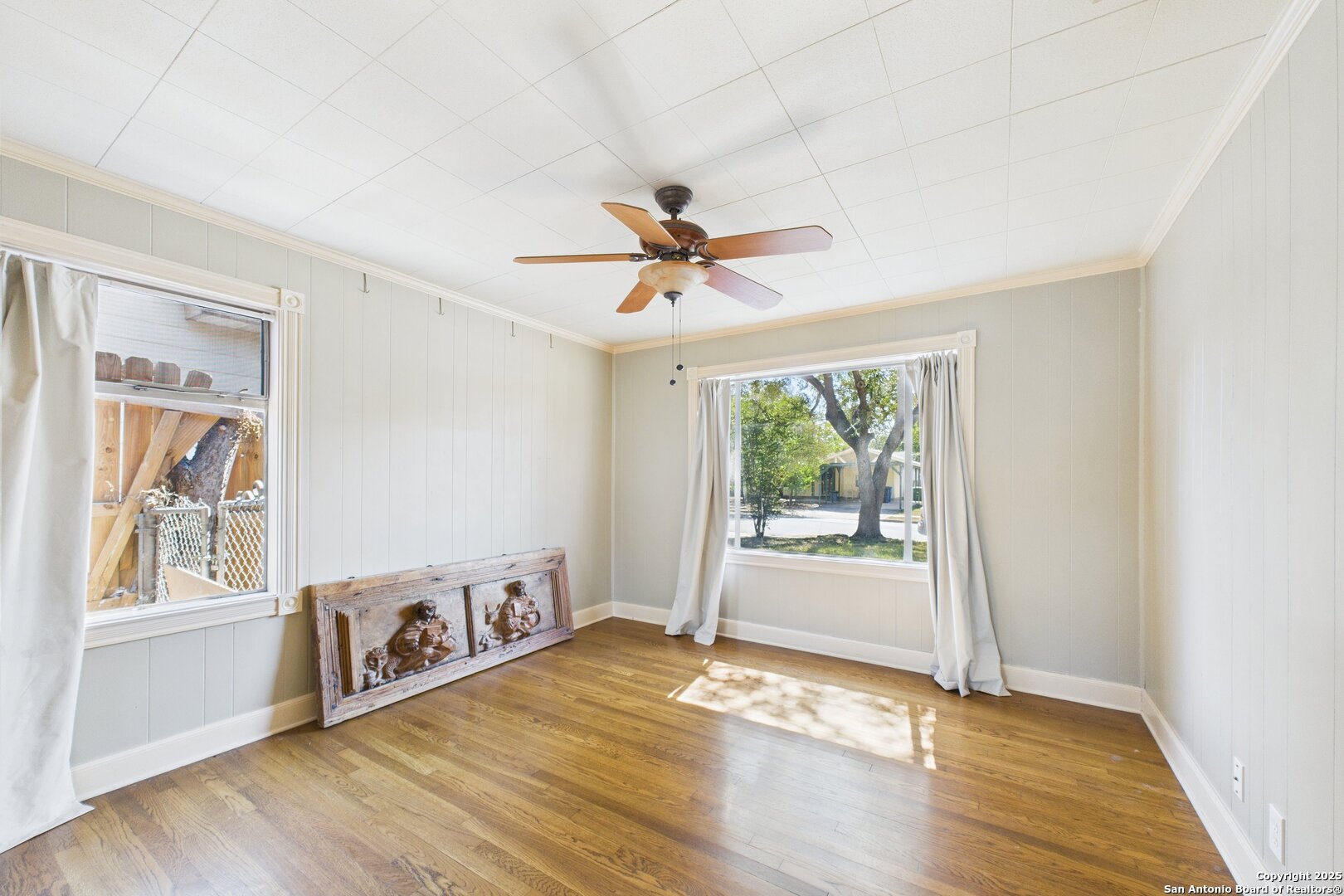235 Lively San Antonio TX 78213