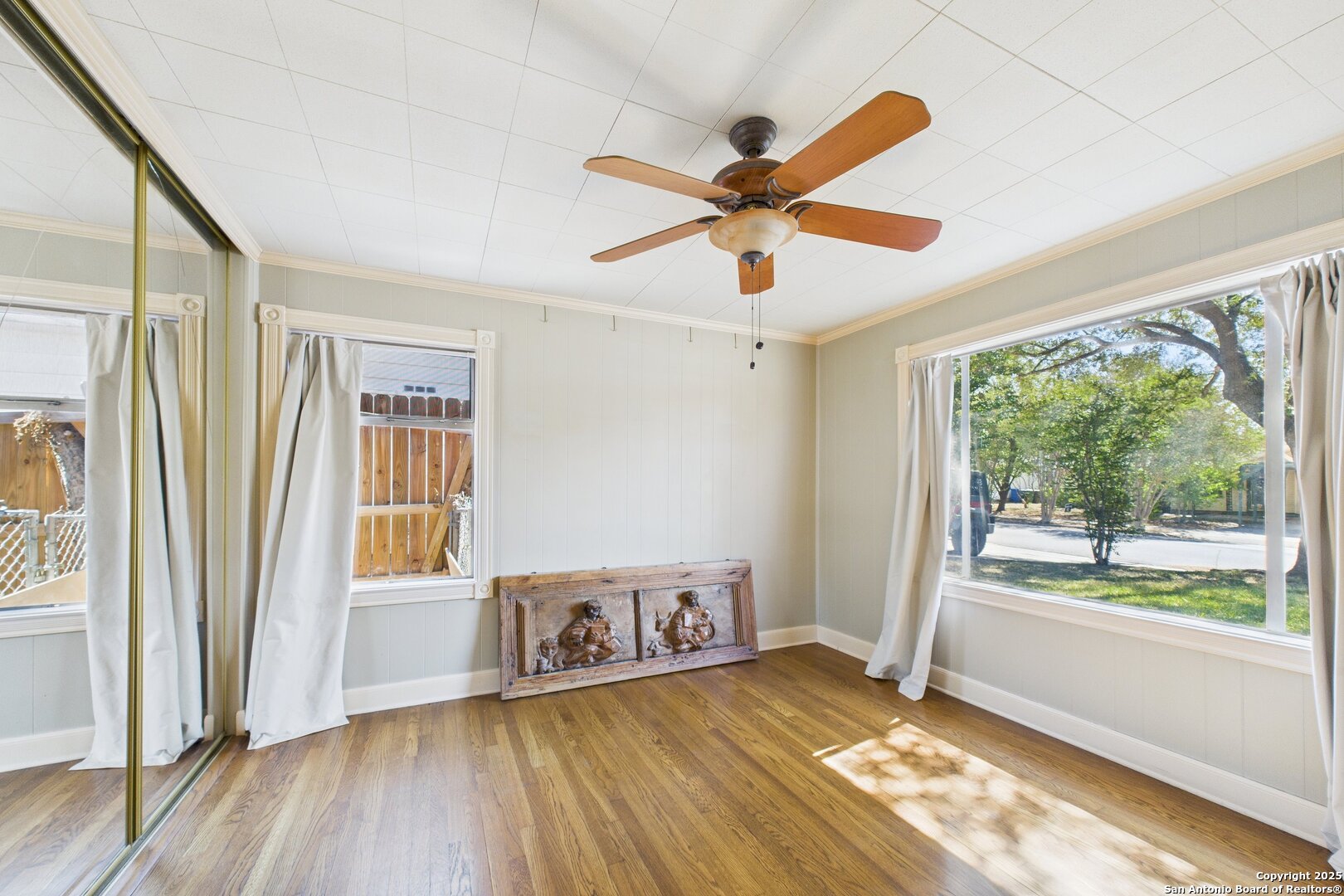 235 Lively San Antonio TX 78213