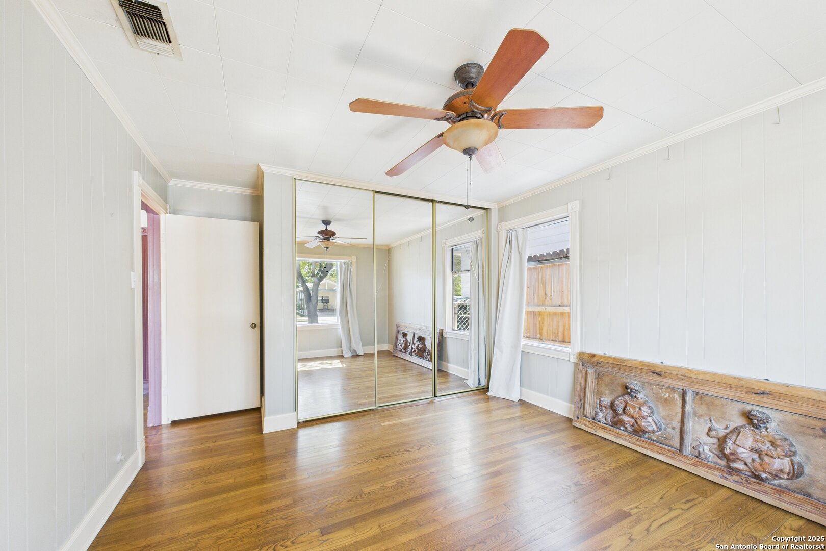 235 Lively San Antonio TX 78213