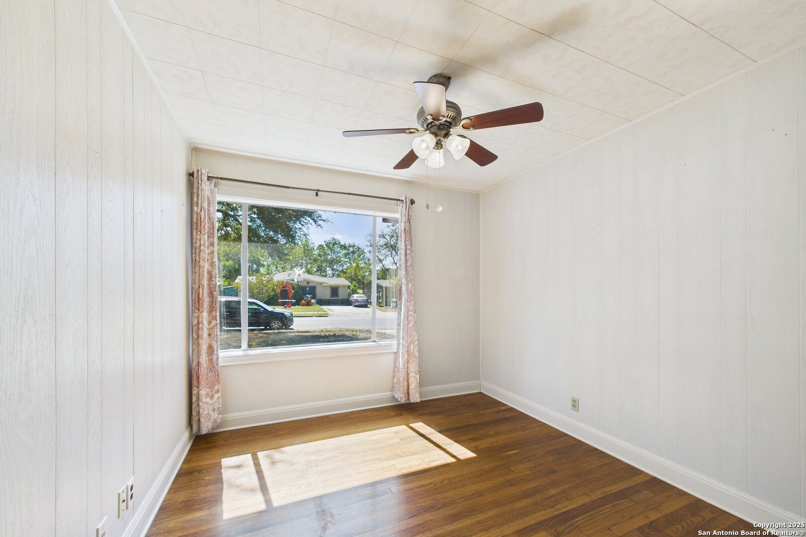 235 Lively San Antonio TX 78213