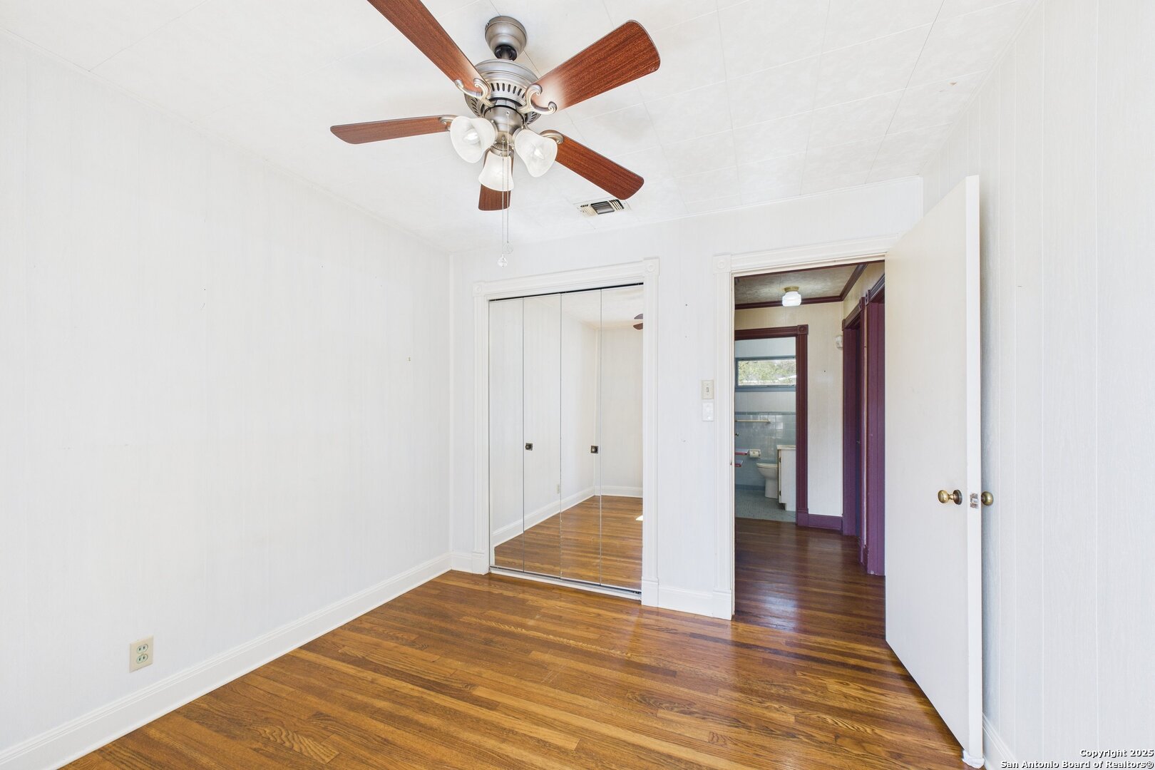 235 Lively San Antonio TX 78213
