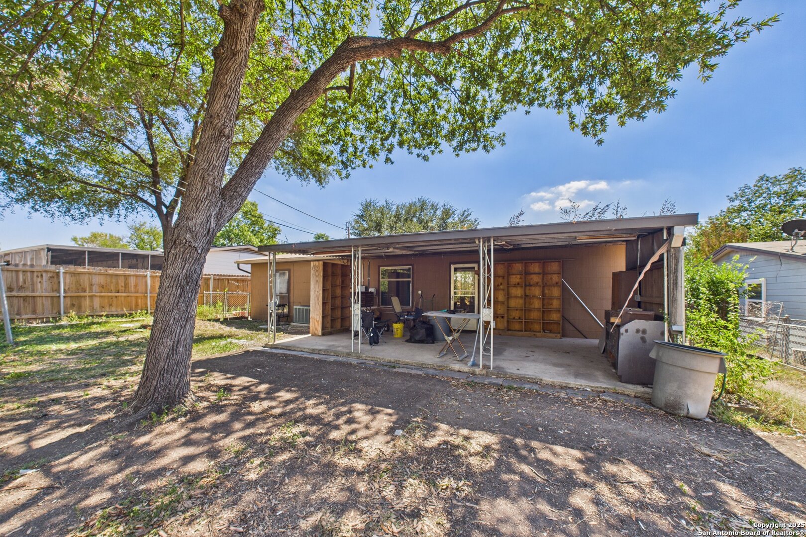 235 Lively San Antonio TX 78213