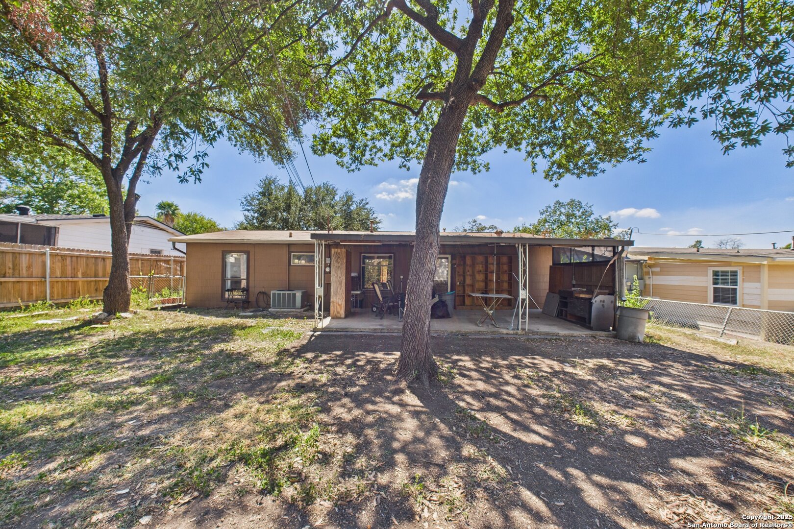 235 Lively San Antonio TX 78213