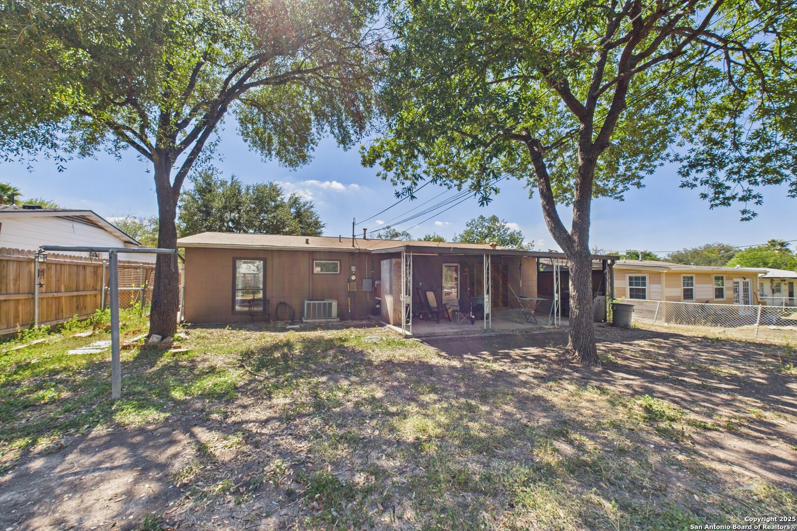 235 Lively San Antonio TX 78213