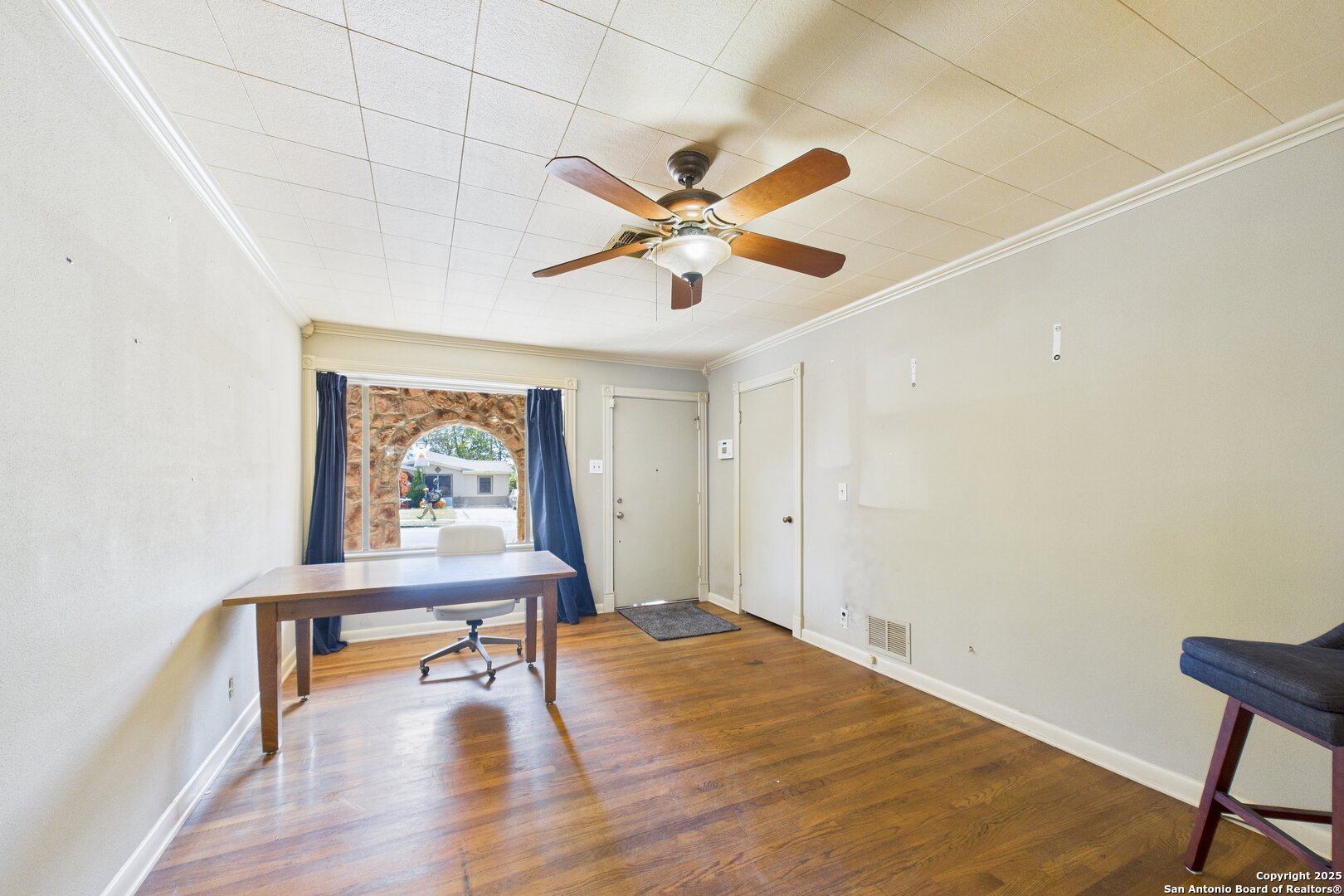 235 Lively San Antonio TX 78213
