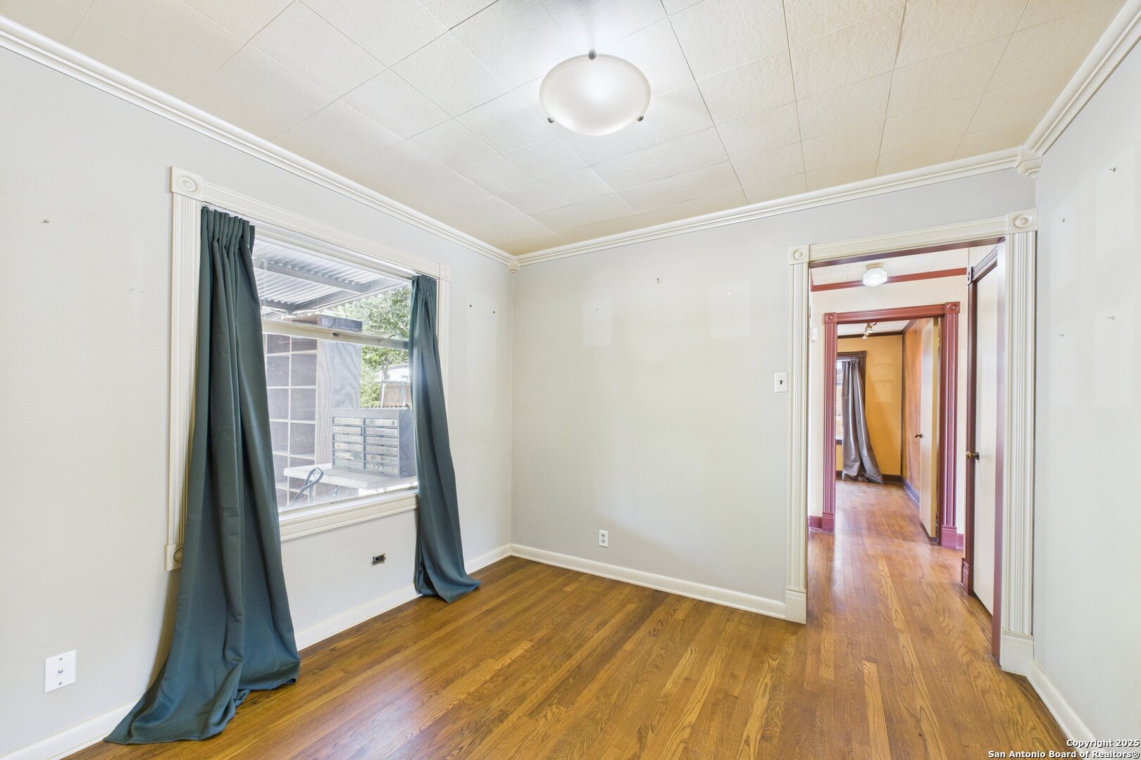 235 Lively San Antonio TX 78213