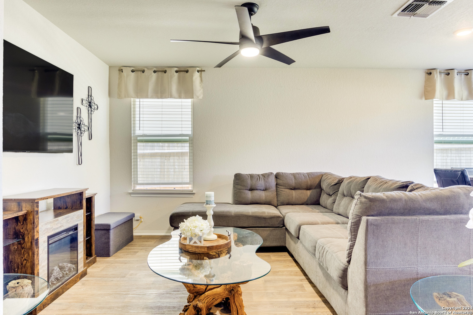 6509 Legato Curve San Antonio TX 78252