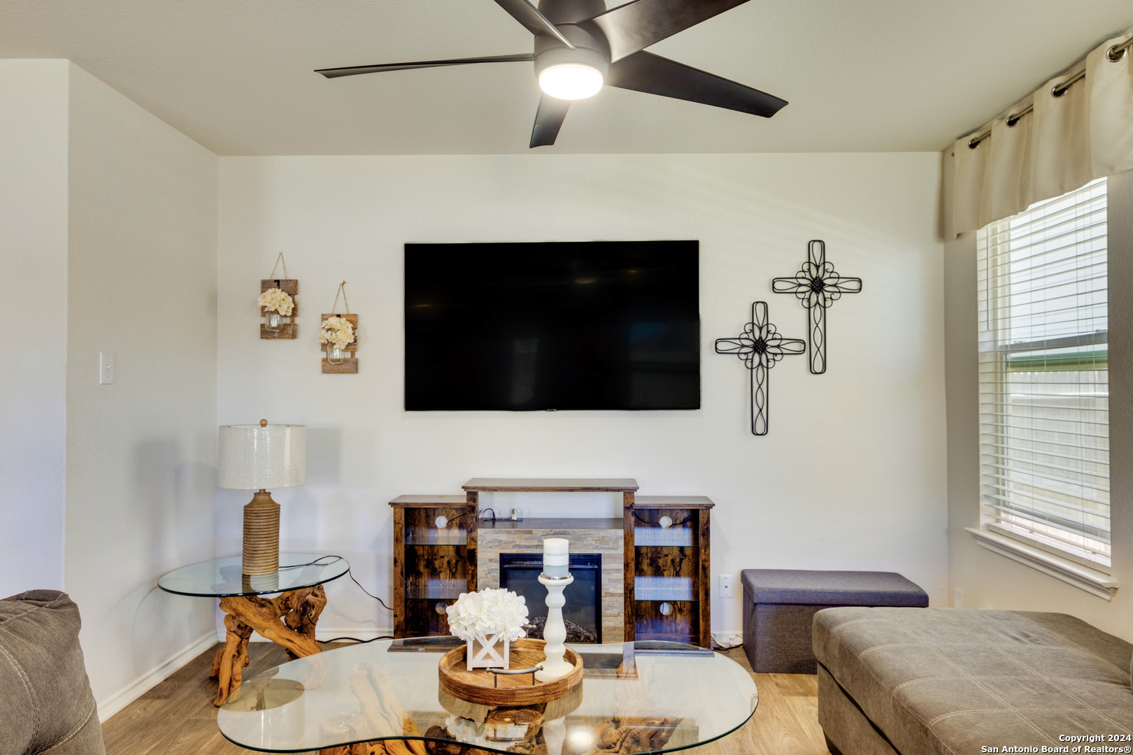 6509 Legato Curve San Antonio TX 78252
