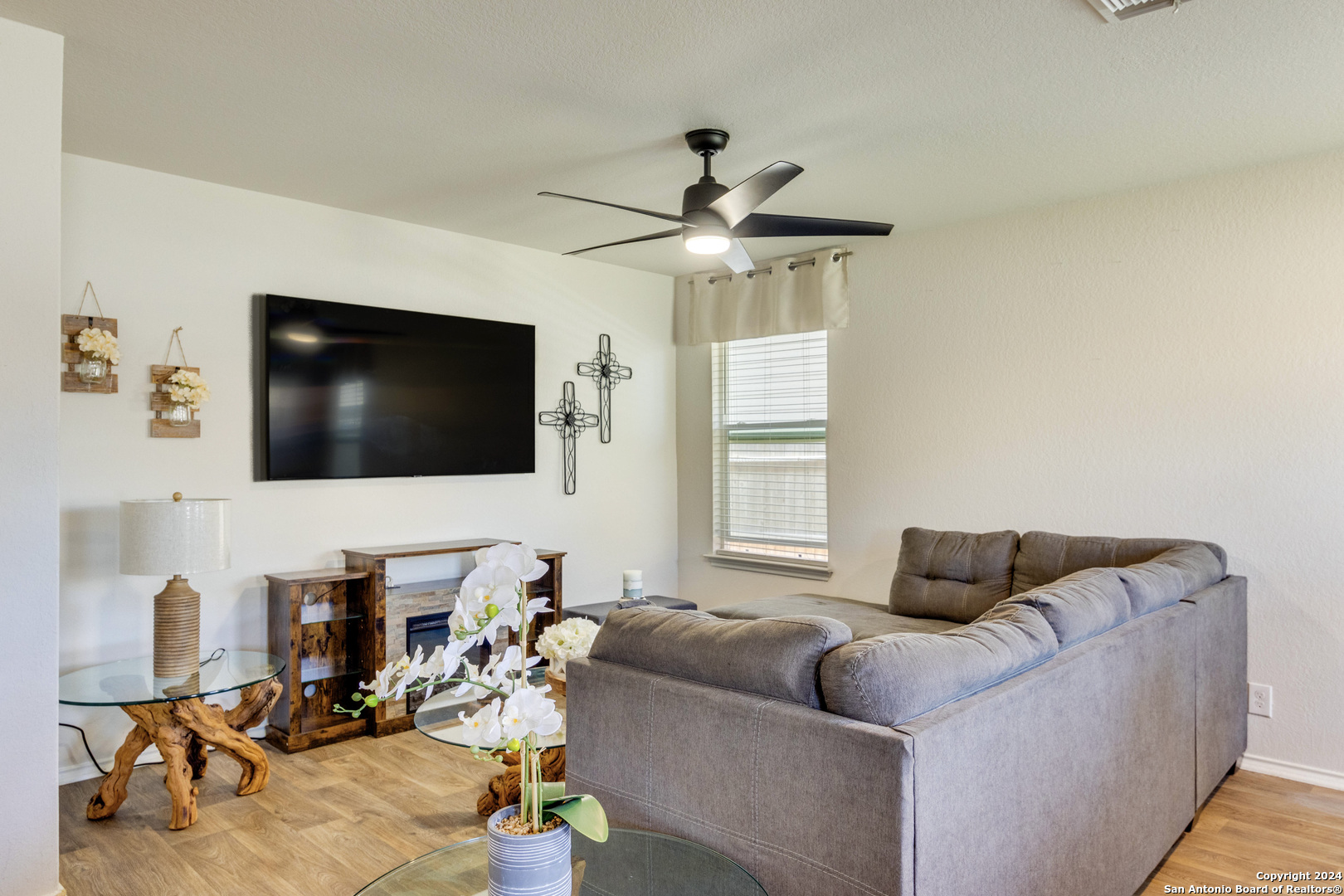6509 Legato Curve San Antonio TX 78252