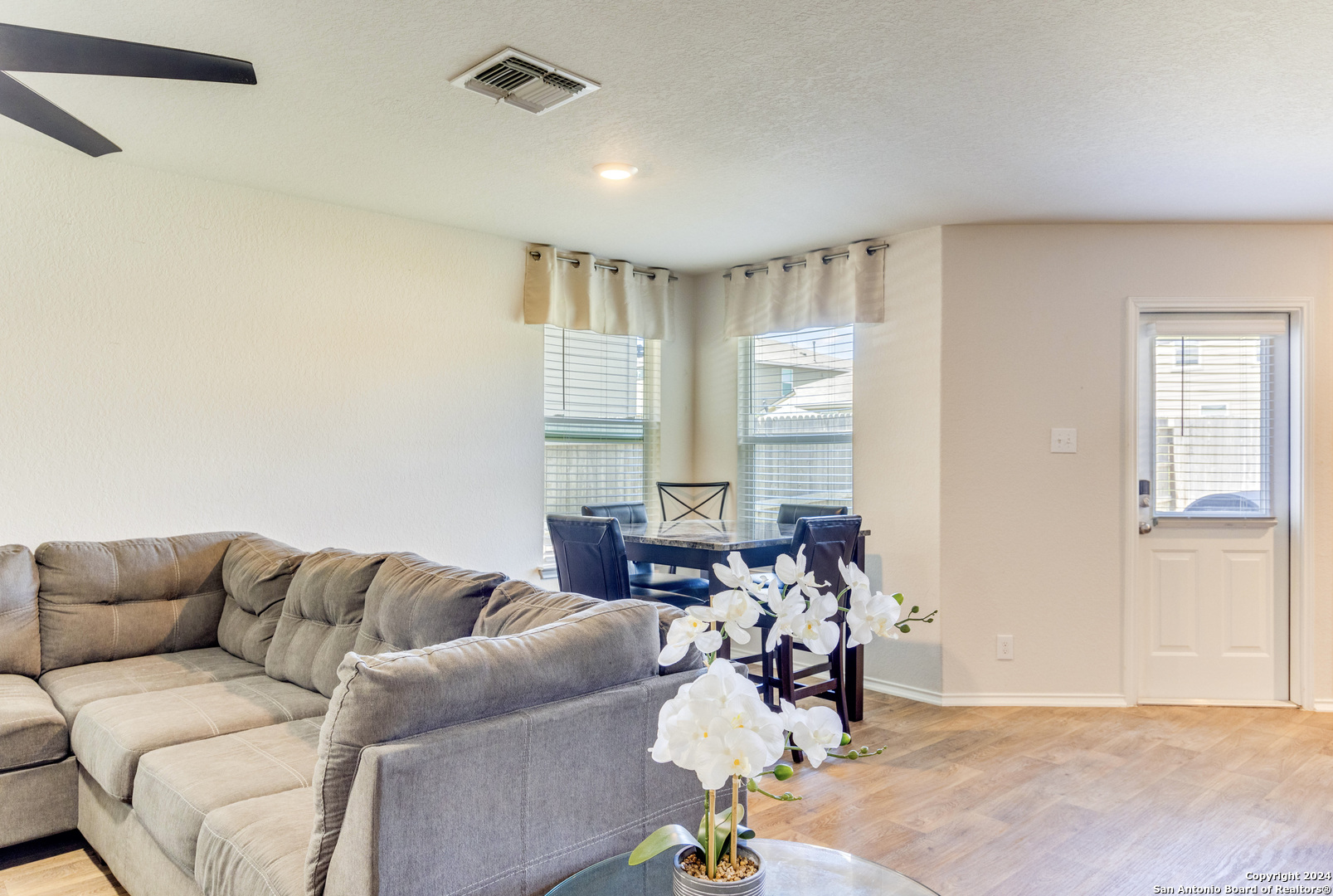 6509 Legato Curve San Antonio TX 78252
