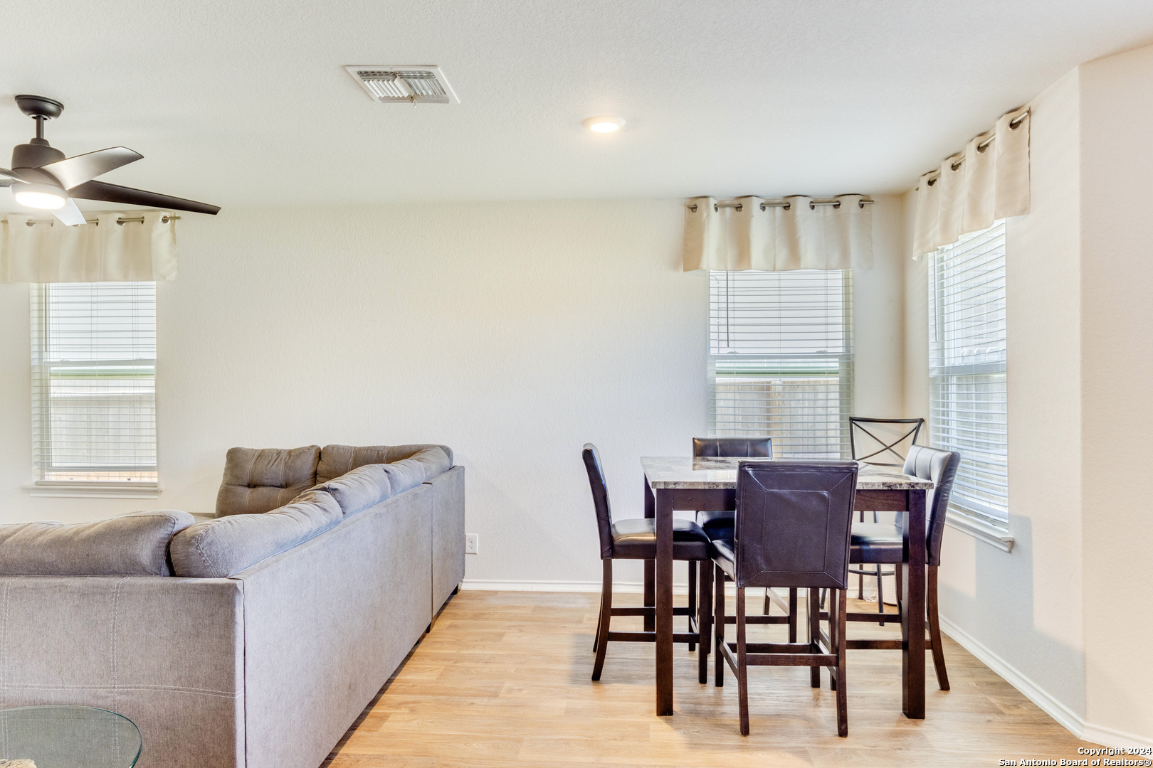 6509 Legato Curve San Antonio TX 78252