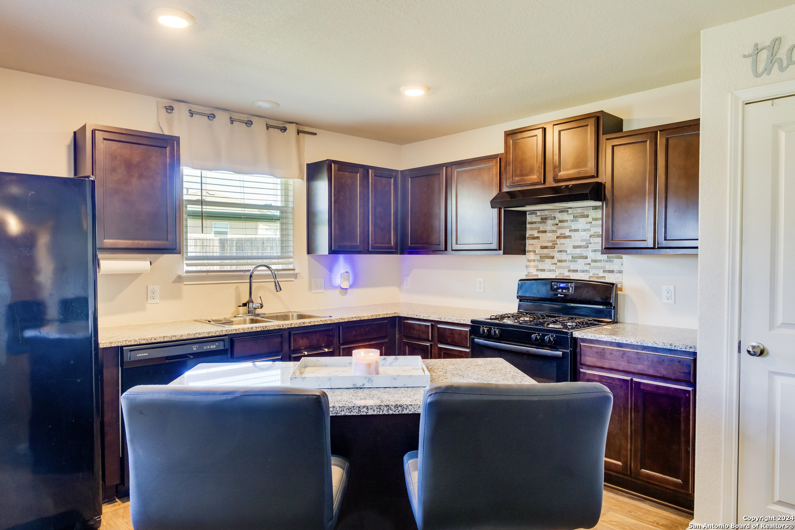 6509 Legato Curve San Antonio TX 78252