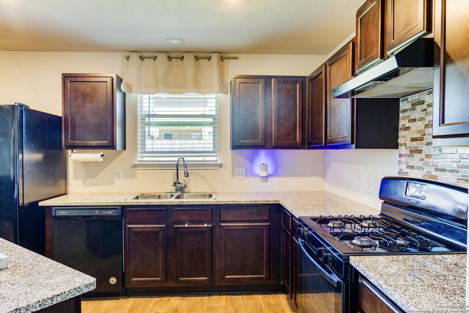 6509 Legato Curve San Antonio TX 78252
