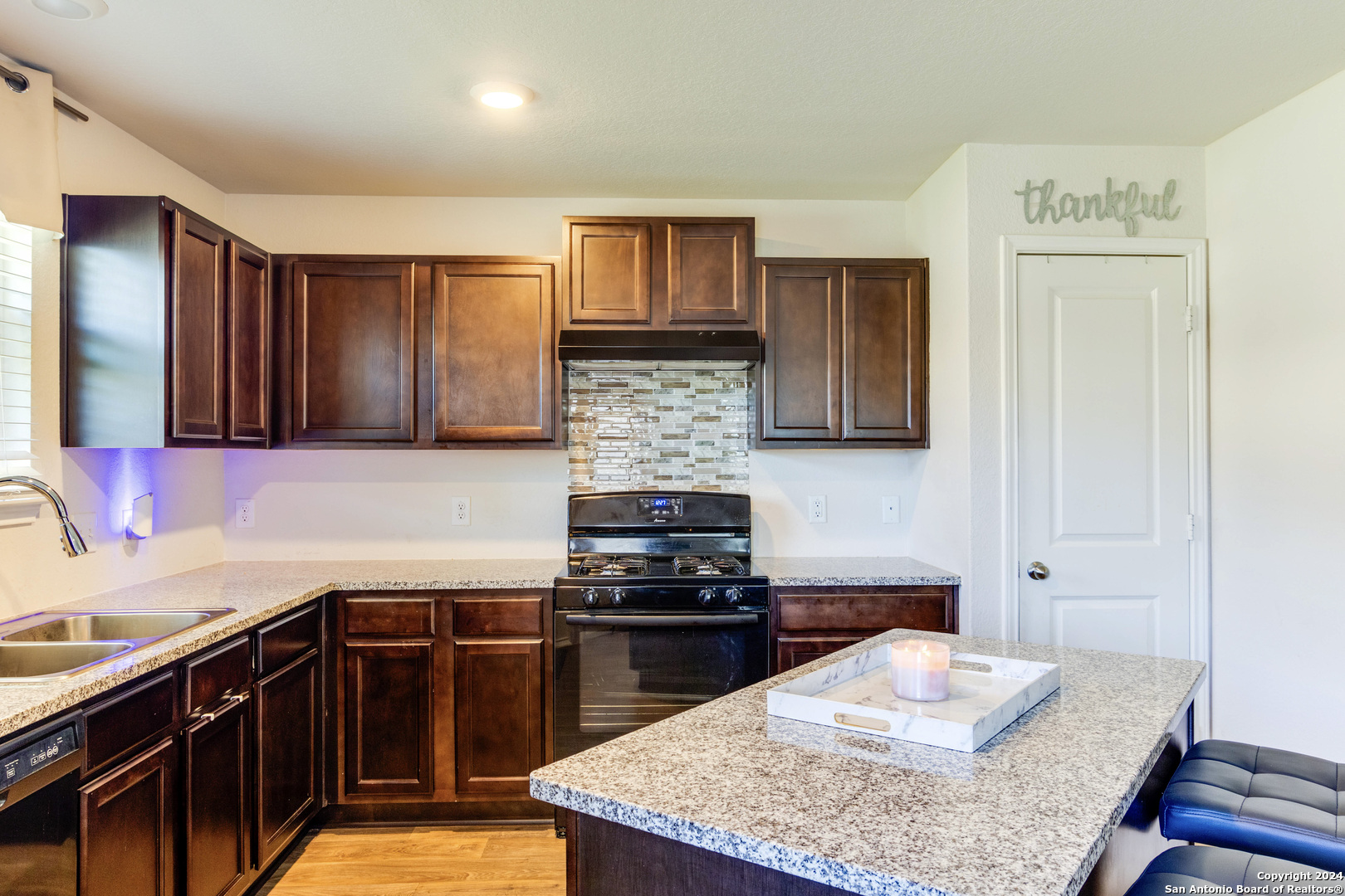 6509 Legato Curve San Antonio TX 78252