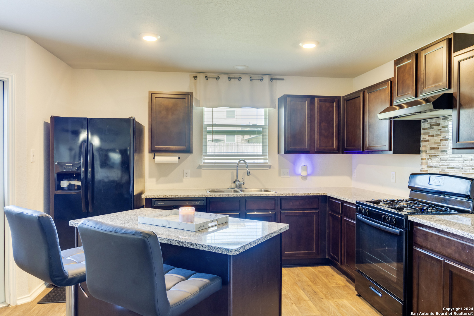 6509 Legato Curve San Antonio TX 78252